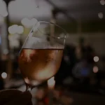 Dating Without Alcohol: Building Real Connection